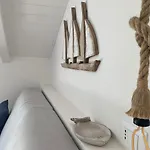 Diano Design&suite Azur