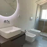 Apartman Diano Design&suite Azur