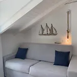 Apartman Diano Design&suite Azur