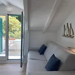 Diano Design&suite Azur * Diano Marina