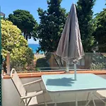 Diano Design&suite Azur * Diano Marina