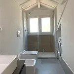 Diano Design&suite Azur *
