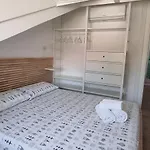 Diano Design&suite Azur