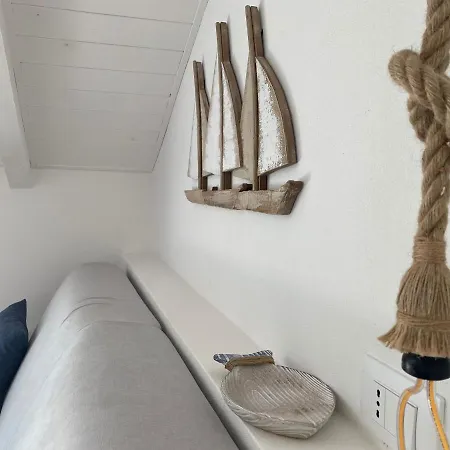 Diano Design&suite Azur