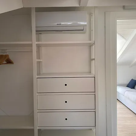 Diano Design&suite Azur Diano Marina