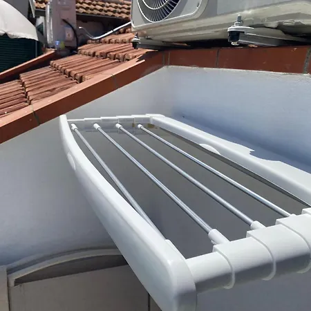 Diano Design&suite Azur Daire