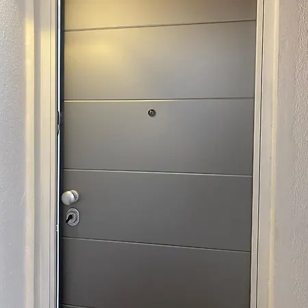 Daire Diano Design&suite Azur