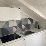 Diano Design&suite Azur *