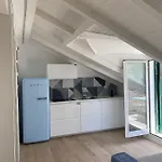 Appartement Diano Design&suite Azur *