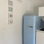 Appartement Diano Design&suite Azur *