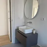 Appartement Diano Design&suite Azur Diano Marina