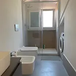 Appartement Diano Design&suite Azur Diano Marina