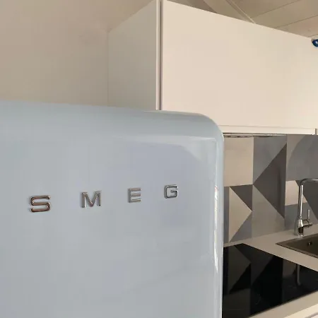 Diano Design&suite Azur Appartement