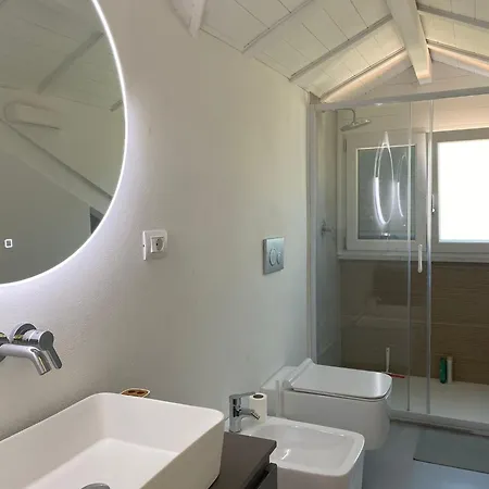 Diano Design&suite Azur