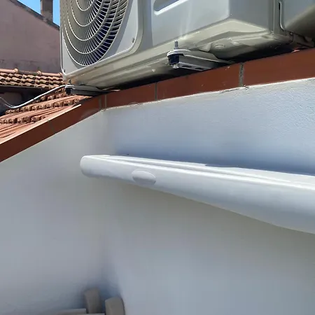 Diano Design&suite Azur Apartament *