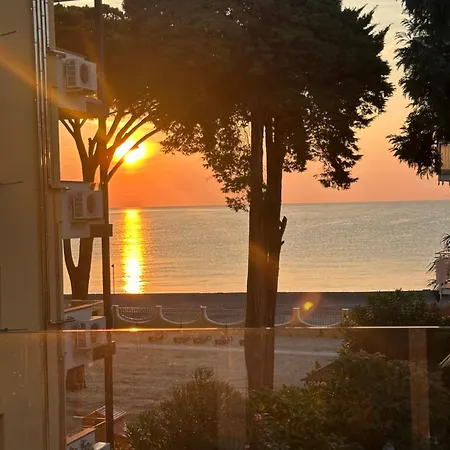 Diano Design&suite Azur *