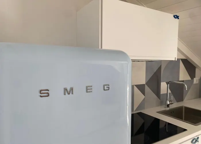 Diano Design&suite Azur Apartman