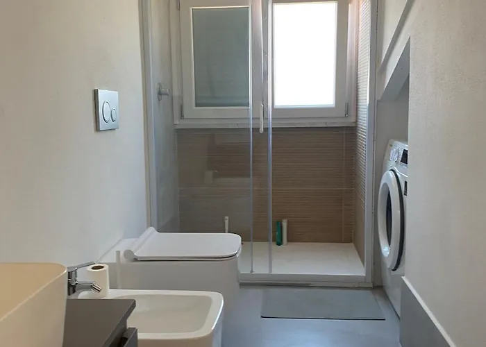 Apartman Diano Design&suite Azur Diano Marina