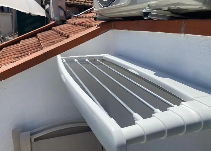 Diano Design&suite Azur Apartman