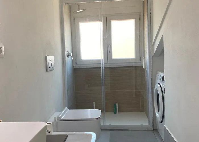 Diano Design&suite Azur *