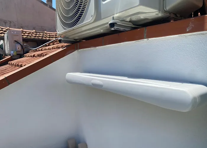 Diano Design&suite Azur Apartman *